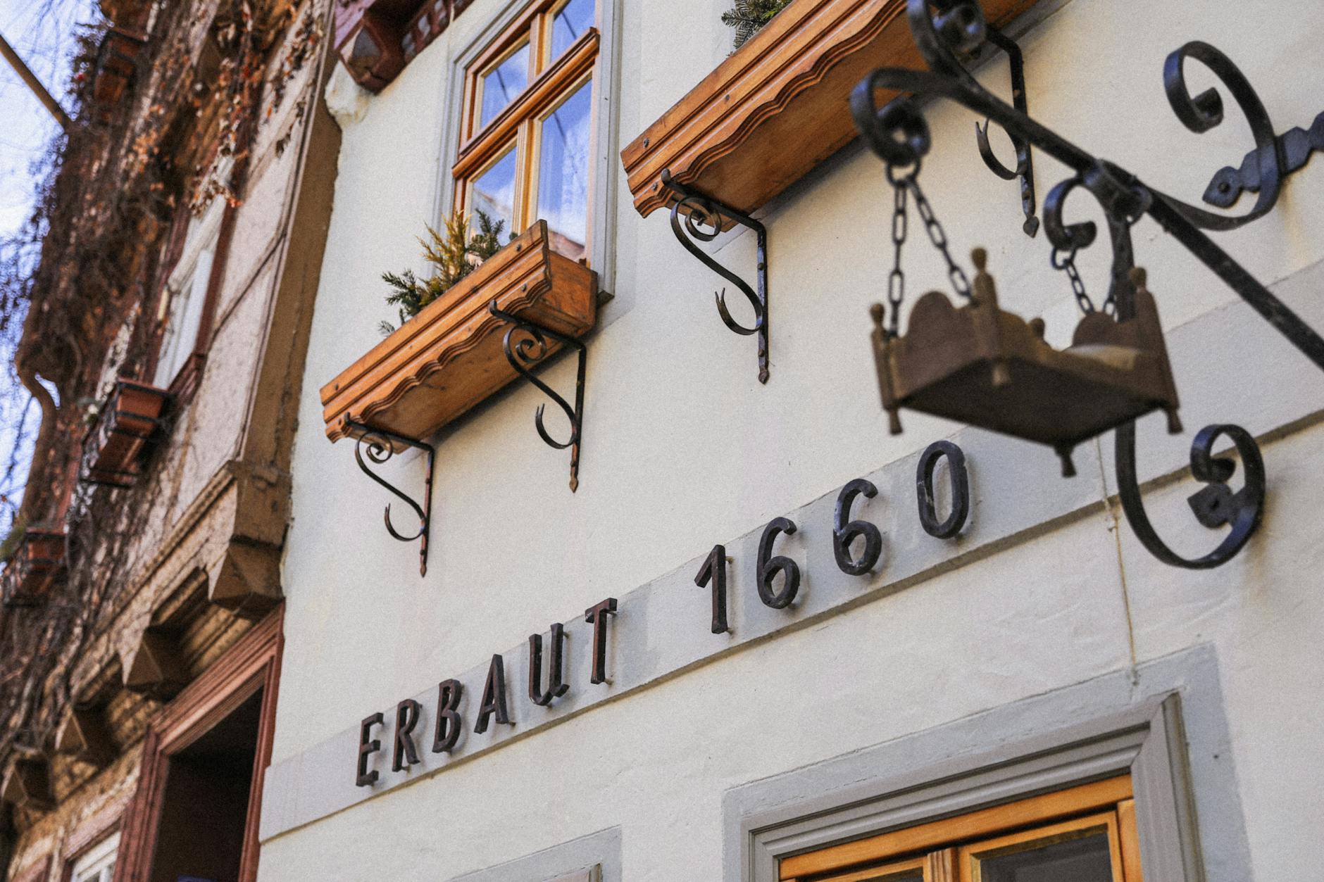 The Late Middle Ages: A Period of Turmoil in European History