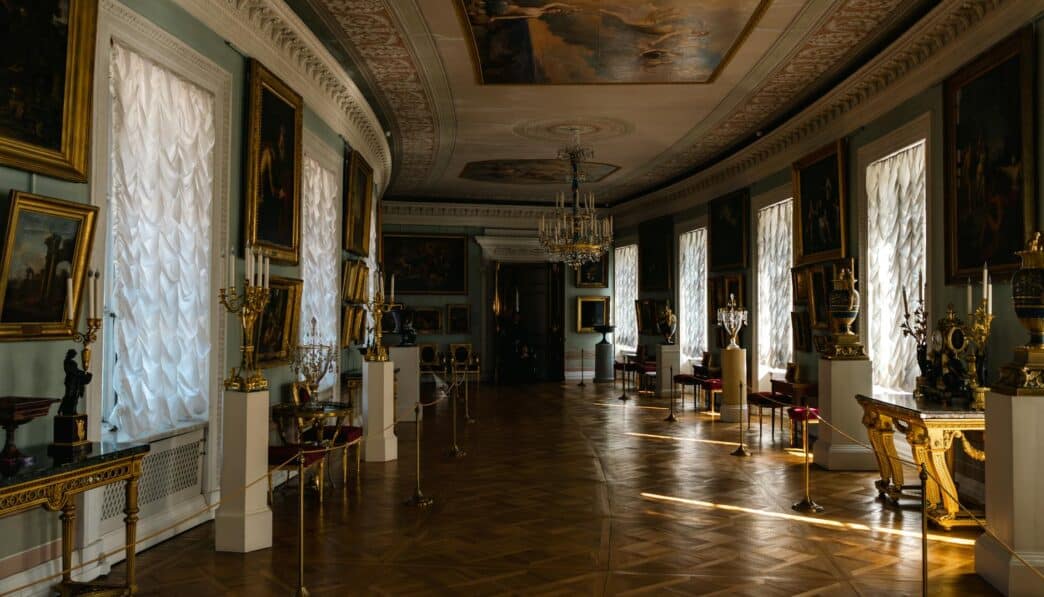 History of Architecture: Key Periods and Movements Explained