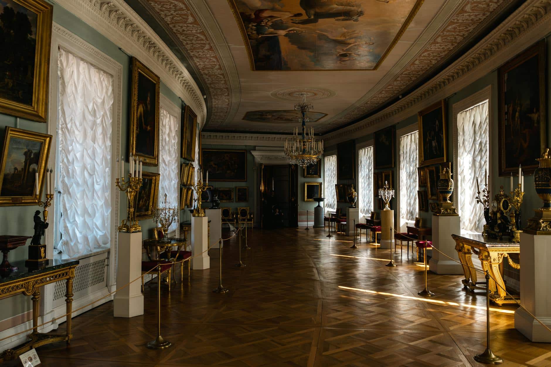 History of Architecture: Key Periods and Movements Explained