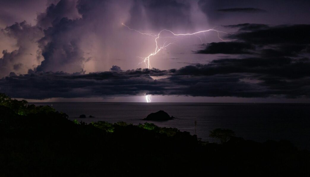 Volatiles in Astrogeology: Elements and Compounds That Vaporize