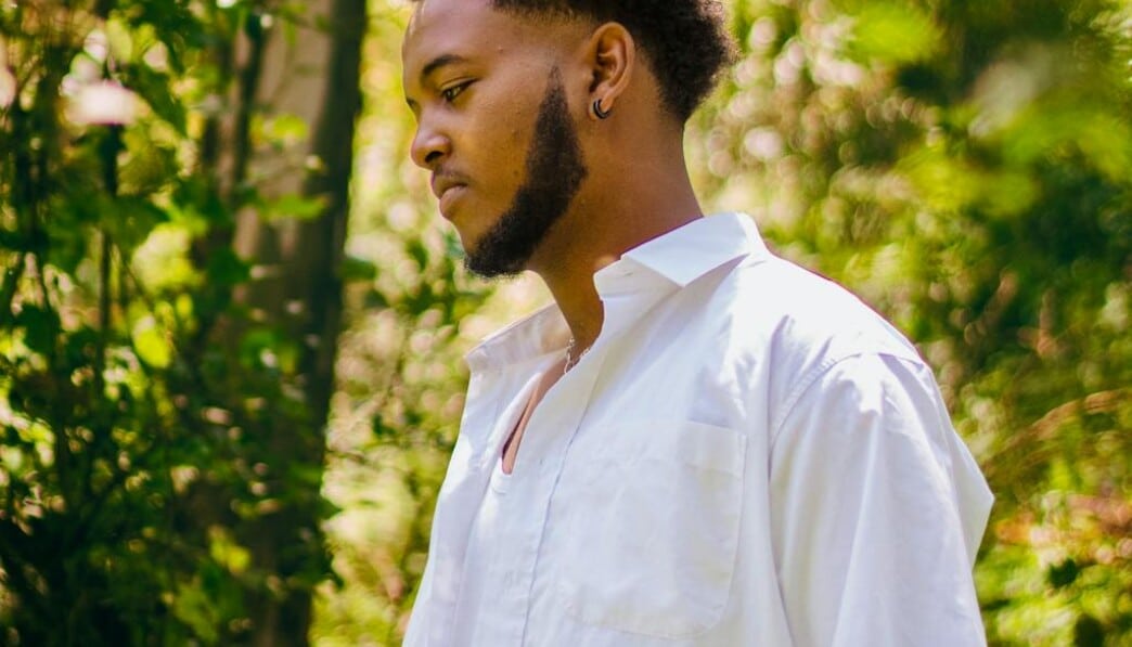 Ethiopian Highlands: Overview of Africa’s Highest Mountain Range