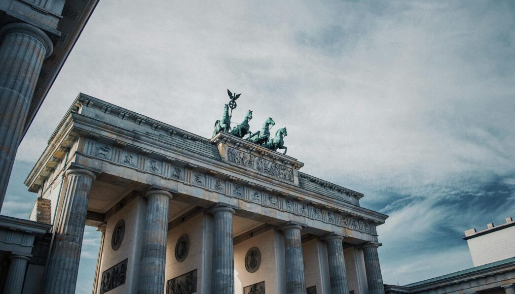 History of Antarctica: Exploration and Discovery of the Continent