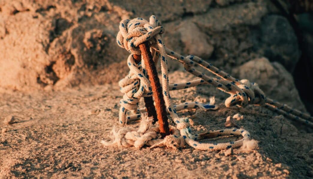 Understanding the Stone Age: Tools, Culture, and Early Human Life