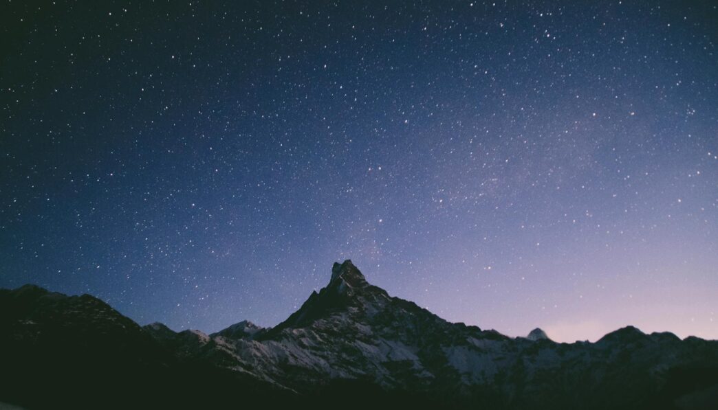 T Tauri Stars: Understanding Young Variable Stars in Astronomy