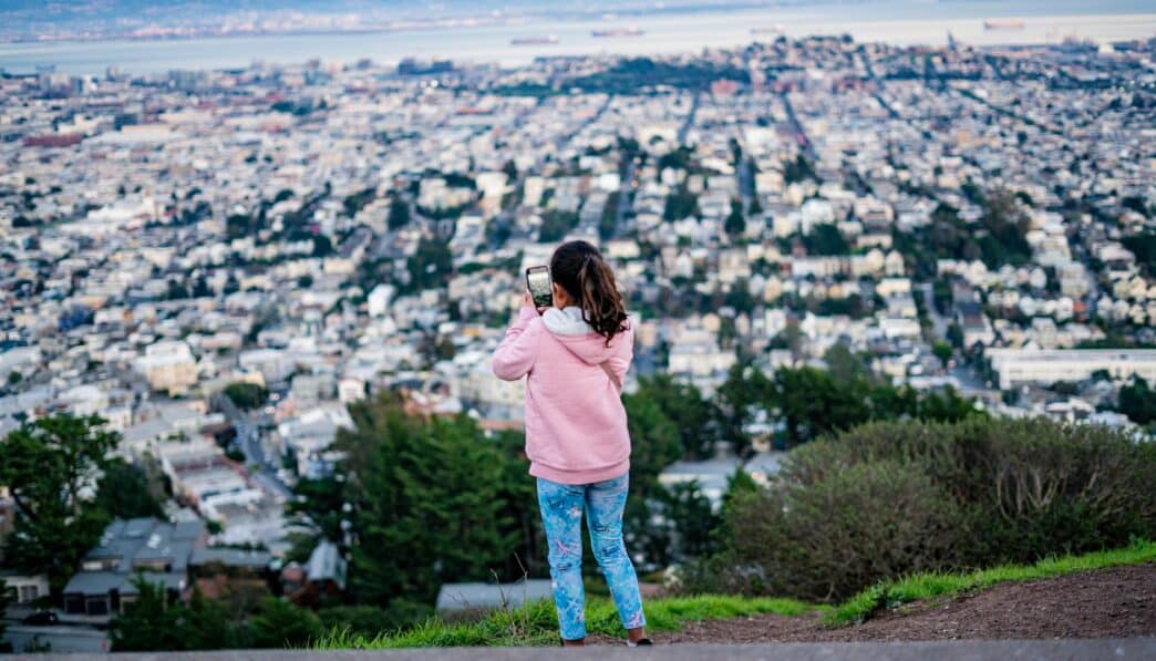 Neanderthal: An Overview of the Extinct Archaic Human Species