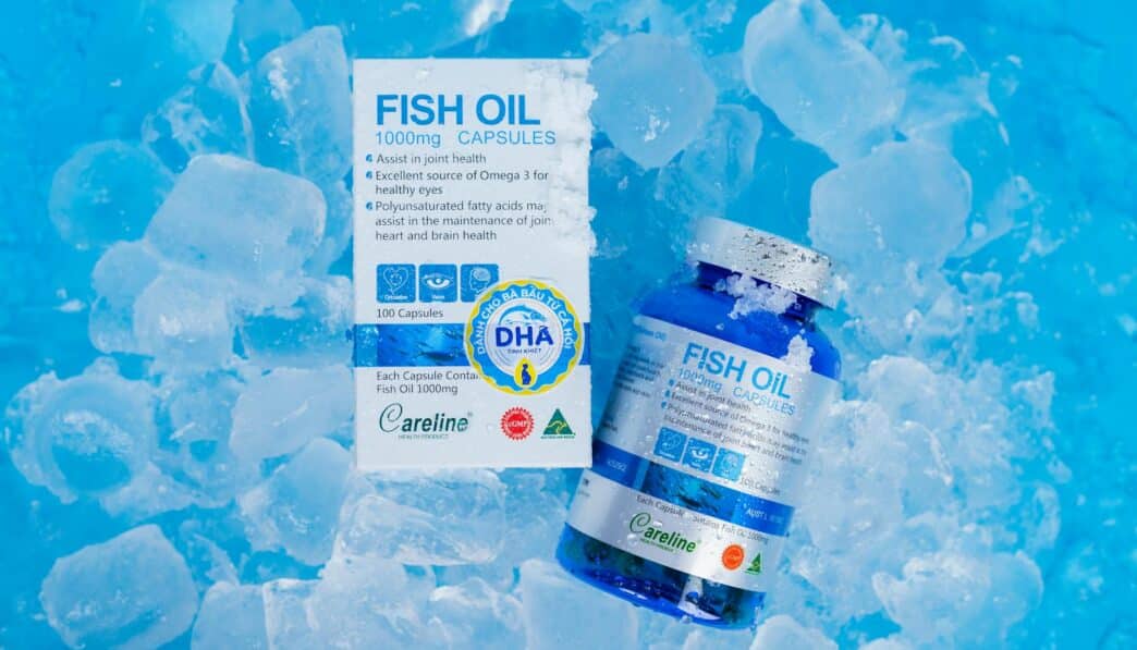 Best Times to Take Vitamins for Optimal Health Benefits