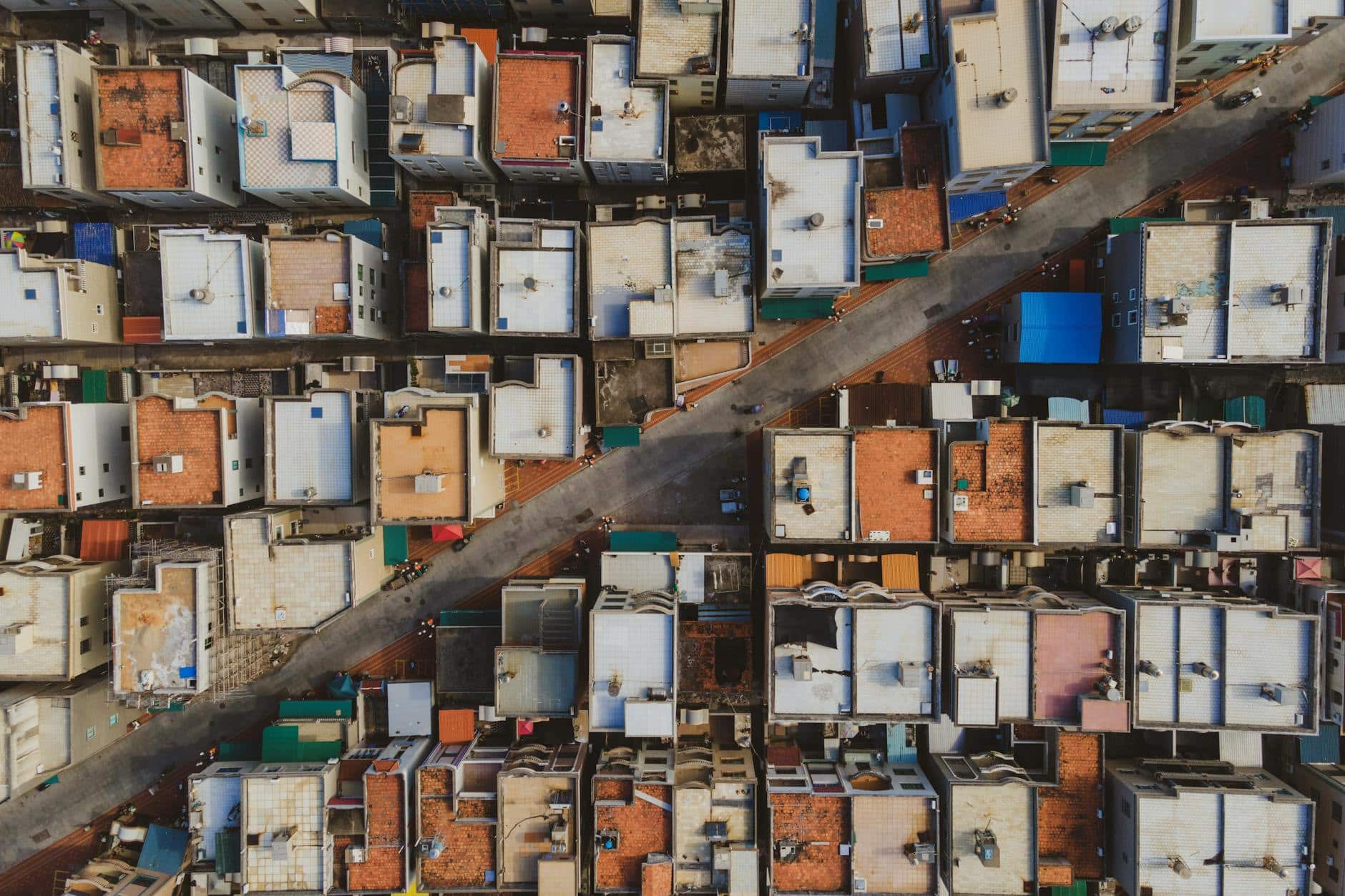 Zhou Dynasty: Overview of China’s Historical Monarchy (c. 1046:256 BC)