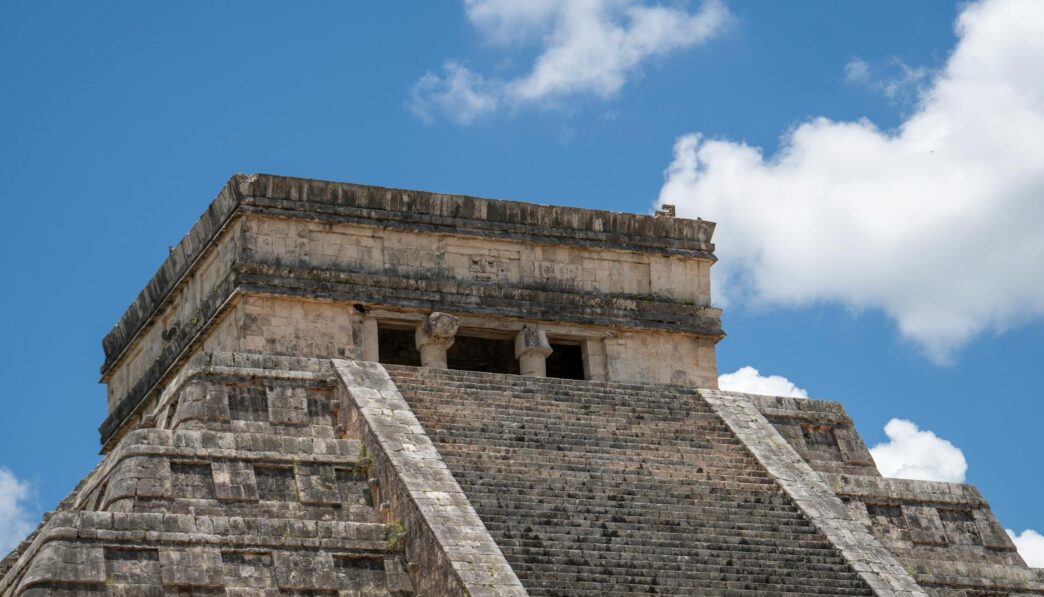 Aztecs: Overview of Their Civilization and Culture in Central Mexico