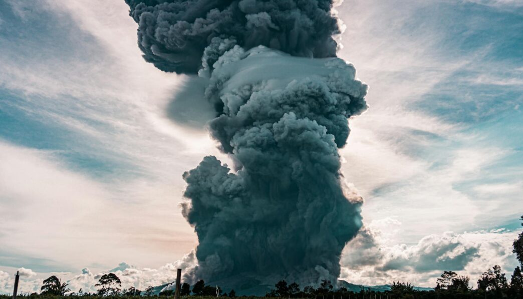 Understanding Plate Tectonics and Earth’s Lithosphere Movement