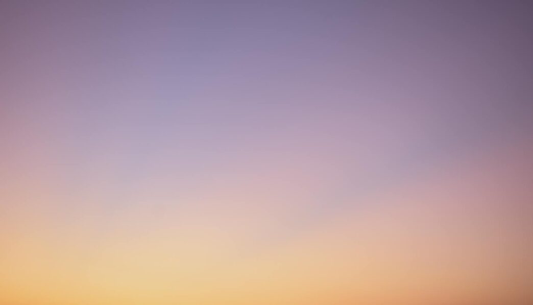 The Subtle Art of Micro-Flirting to Foster Genuine Connections