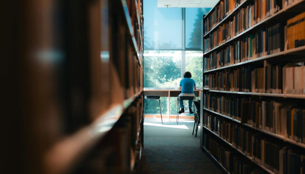 Eric Hobsbawm: Notable British Historian and Marxist Scholar