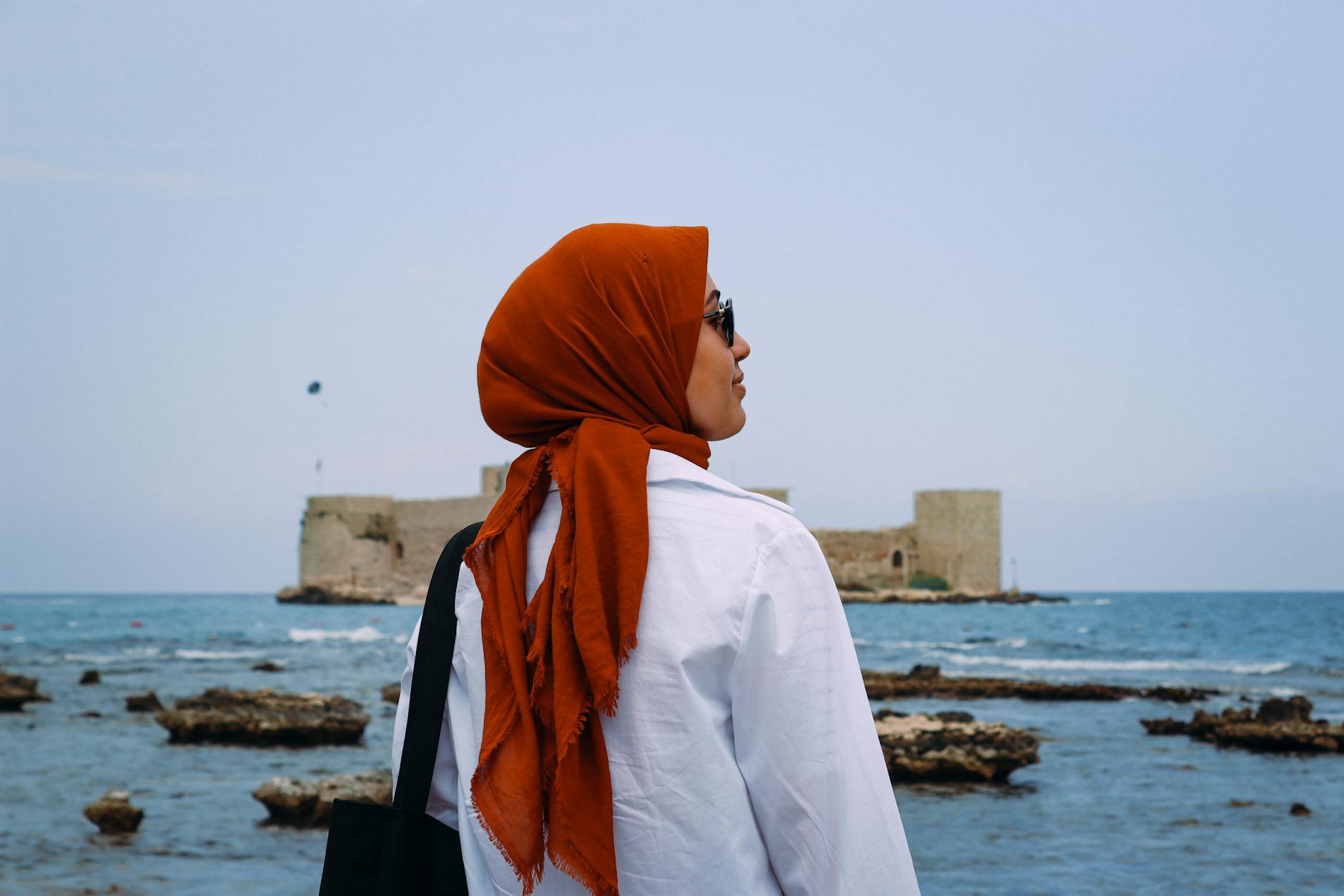 History of Southeast Asia: From Prehistory to Modern Times