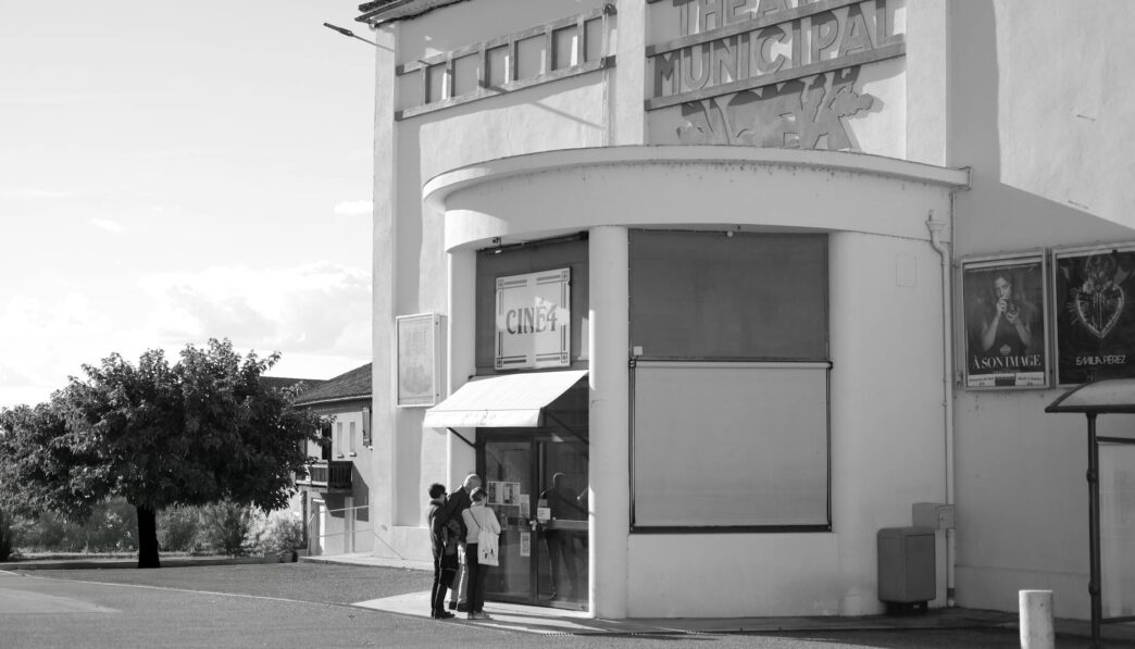 Timeline of Major Events in Post-Classical History (5th:15th Century)