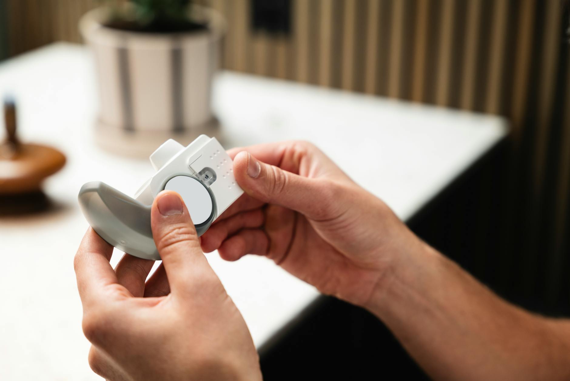 Lung Diseases and Respiratory Health Information Center