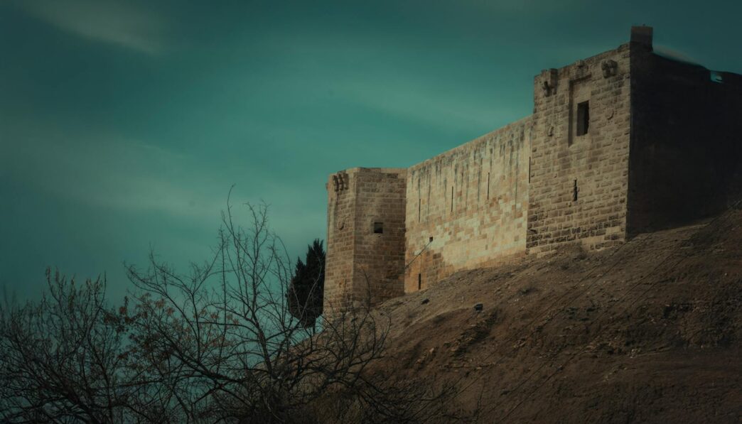 Rodinia: Overview of the Ancient Neoproterozoic Supercontinent