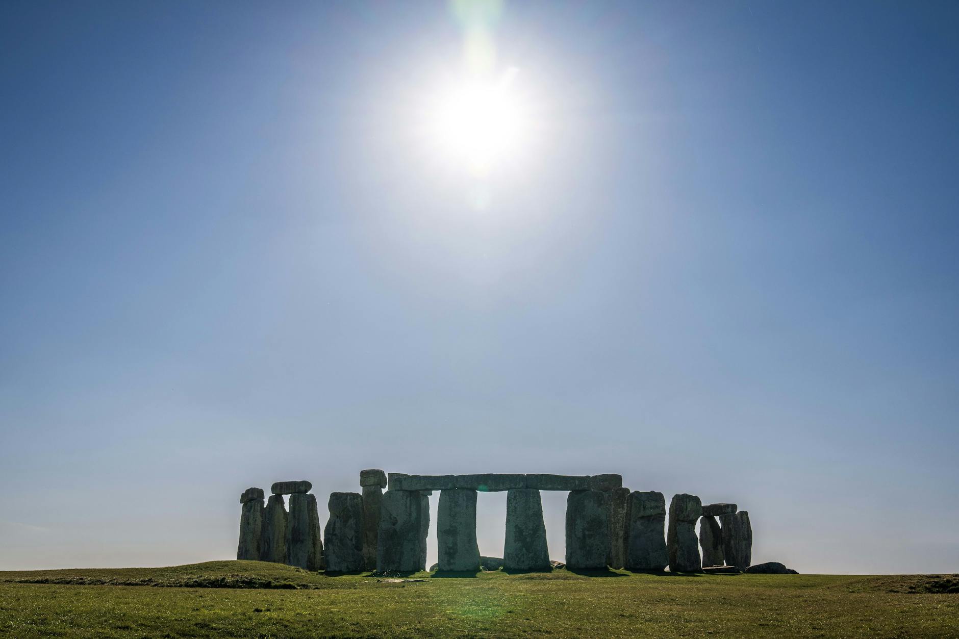 Prehistoric Europe: Cultural Development from the Lower Paleolithic Onward