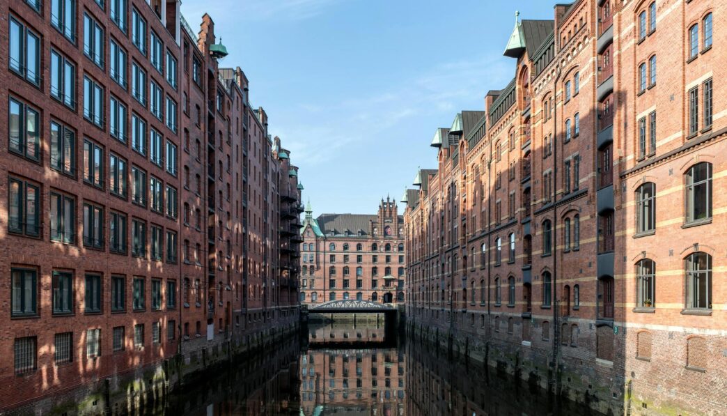 Adolf Hitler: Dictator of Nazi Germany and Impact on World History