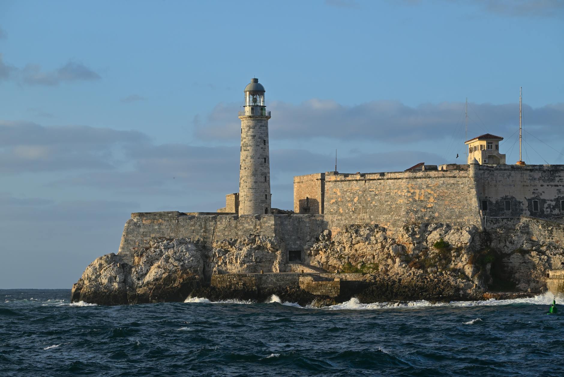 Colonial Brazil: History and Development from 1500 to 1815