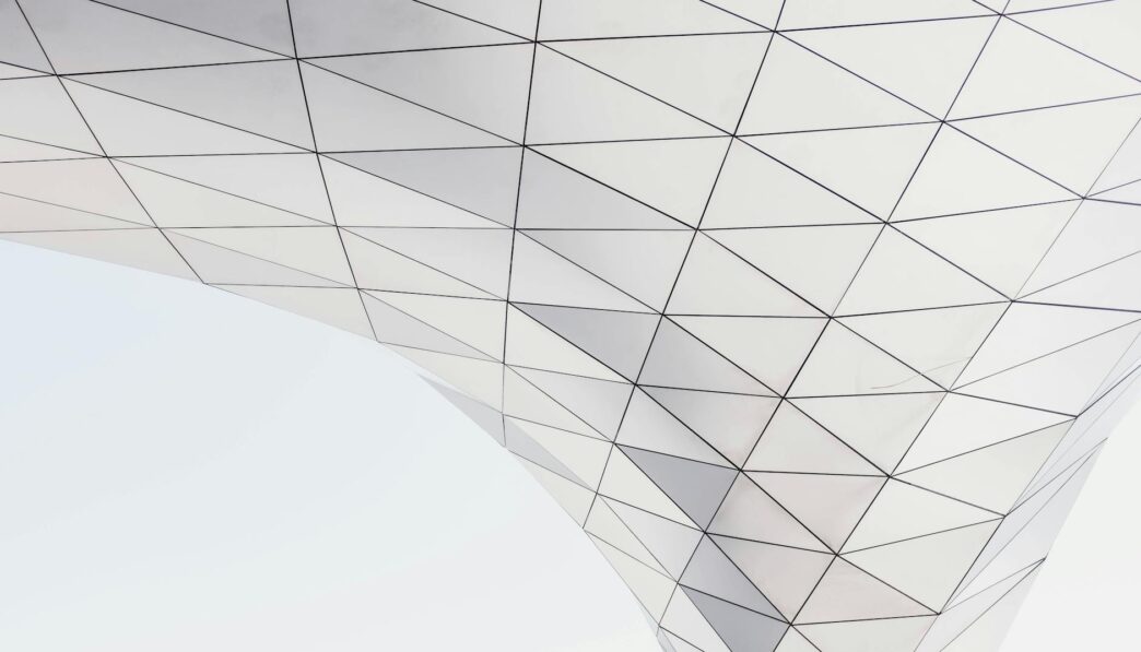 Recognizing and Overcoming the Savior Complex in Yourself