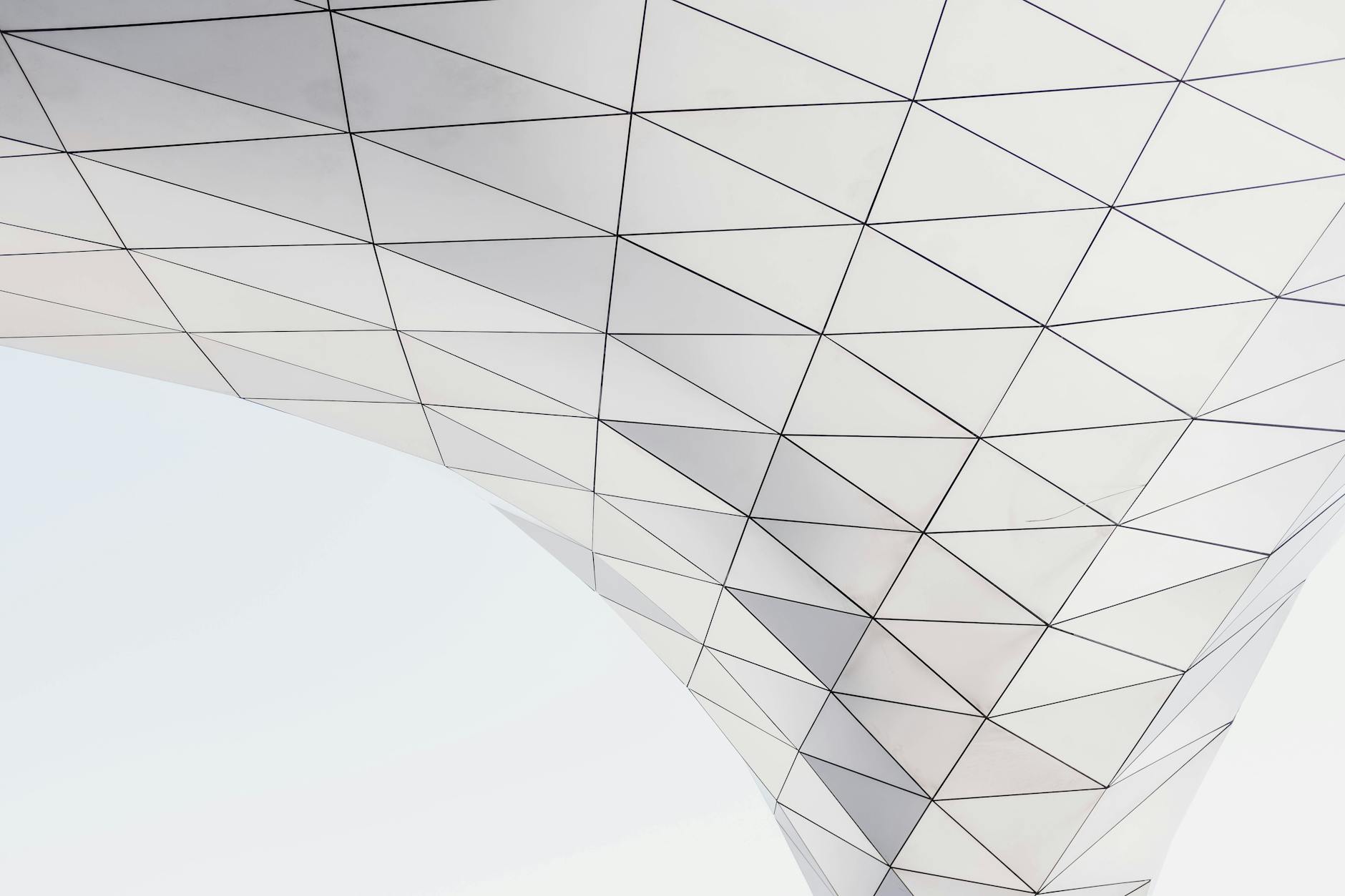 Recognizing and Overcoming the Savior Complex in Yourself