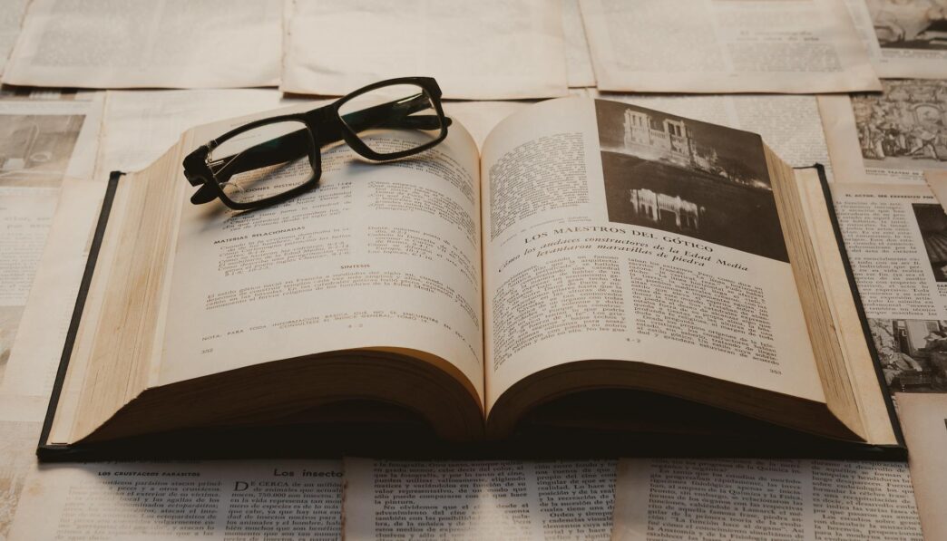 Earliest Memories Begin Around Age Two and a Half, Research Shows