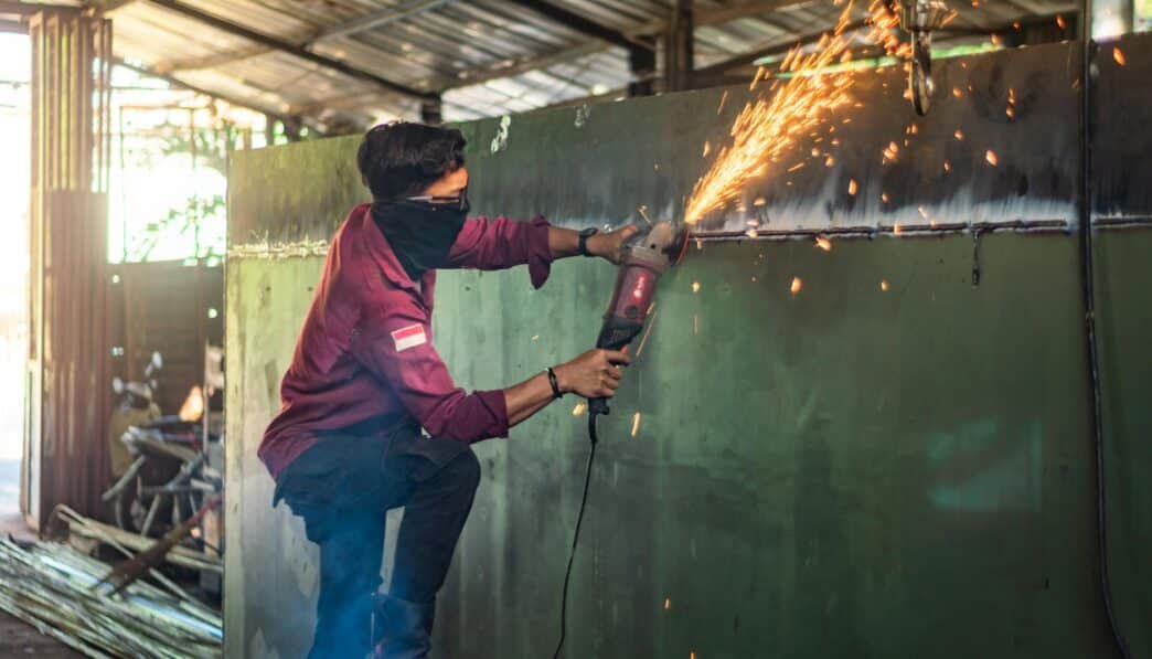 Understanding Photosynthesis: The Process of Converting Light to Energy