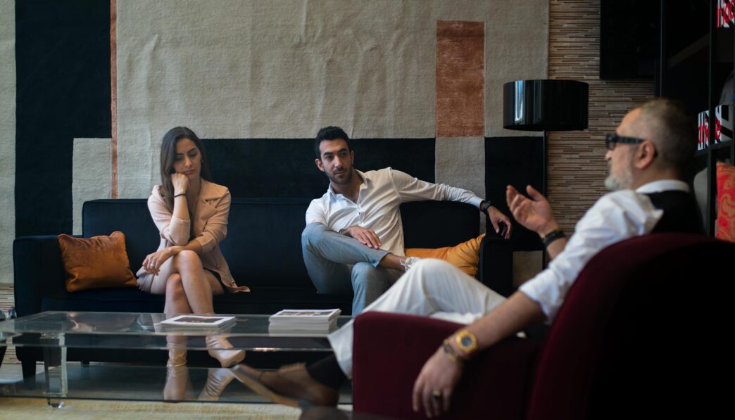 Isotopic Signatures: Understanding Isotope Analysis and Ratios