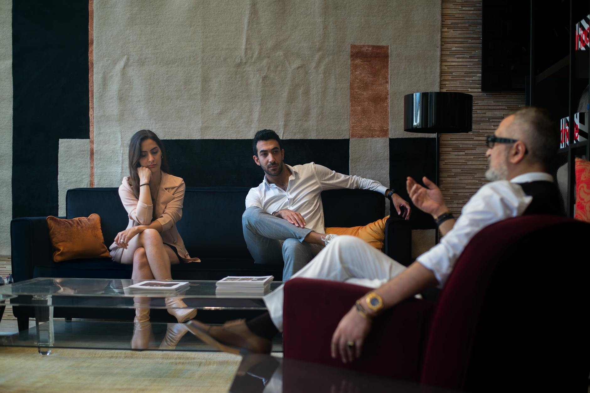 Isotopic Signatures: Understanding Isotope Analysis and Ratios