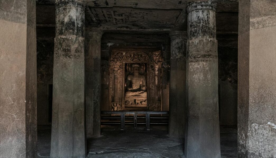 Caves and Ice Age Art in the Swabian Jura, Germany: A UNESCO Site