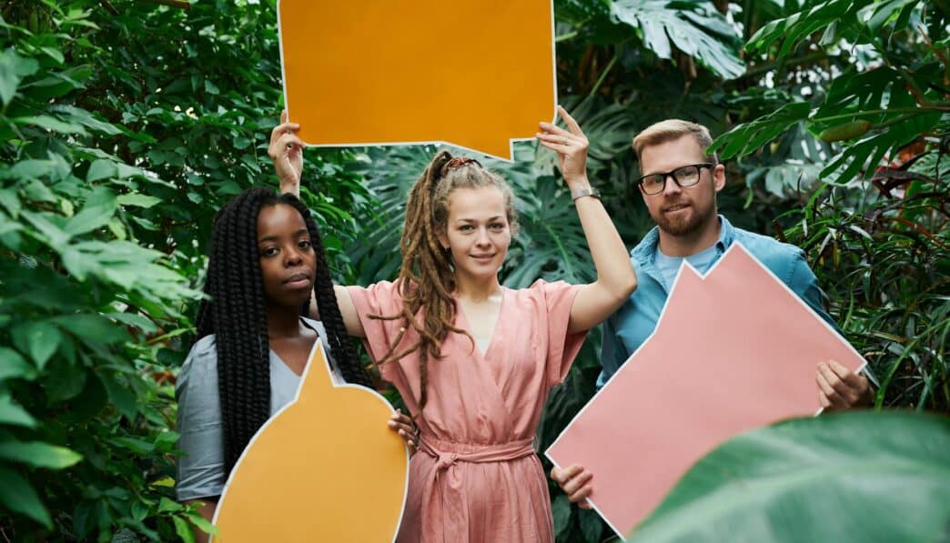 Signs of a One-Sided Friendship and How to Recognize Them