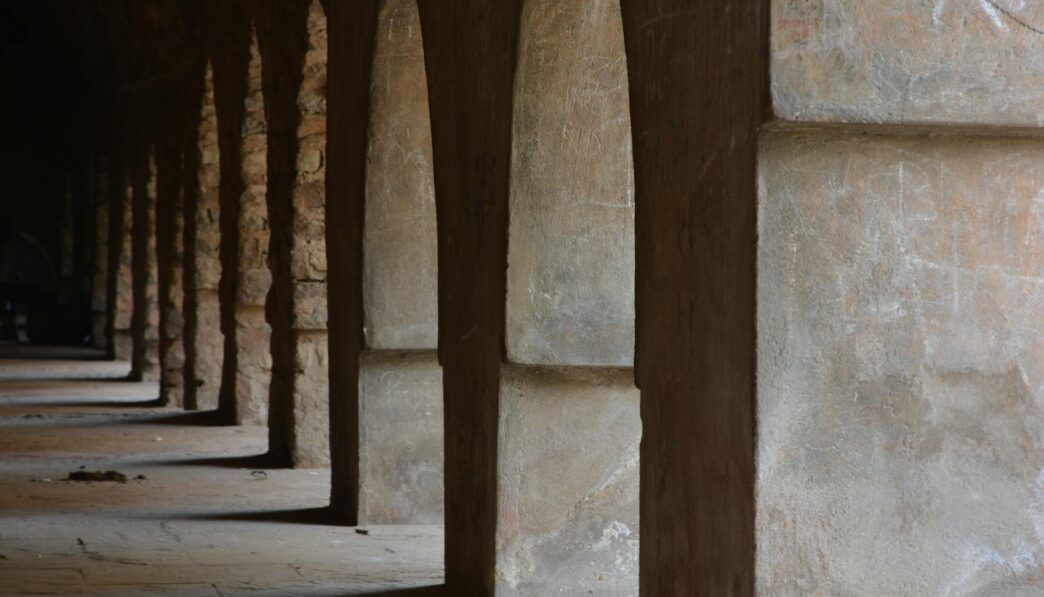 Achaemenid Kings List and Historical Overview of the Persian Empire