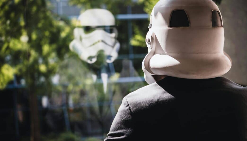 Your Favorite Movie Genre and Its Reflection on Your Personality