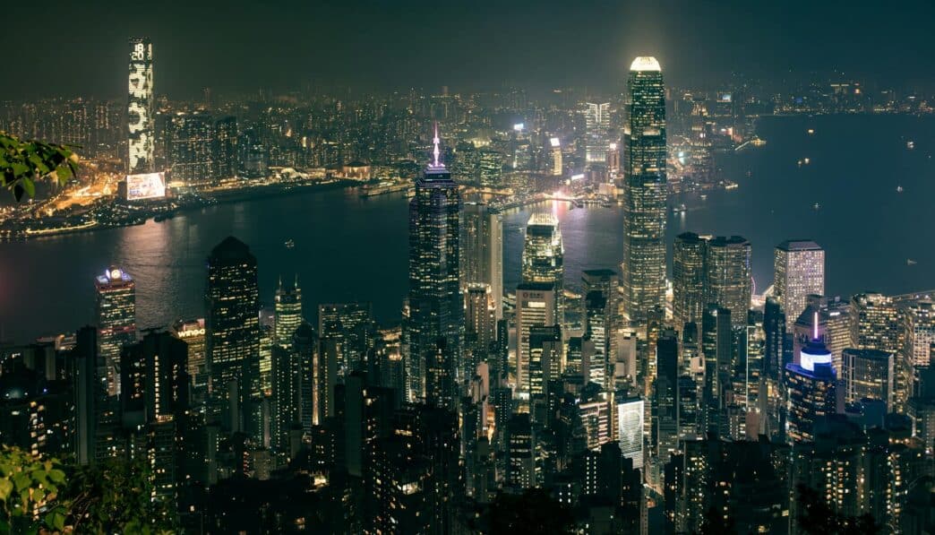 Shang Dynasty: Overview of China’s Ancient Bronze Age (c. 1600:1046 BC)