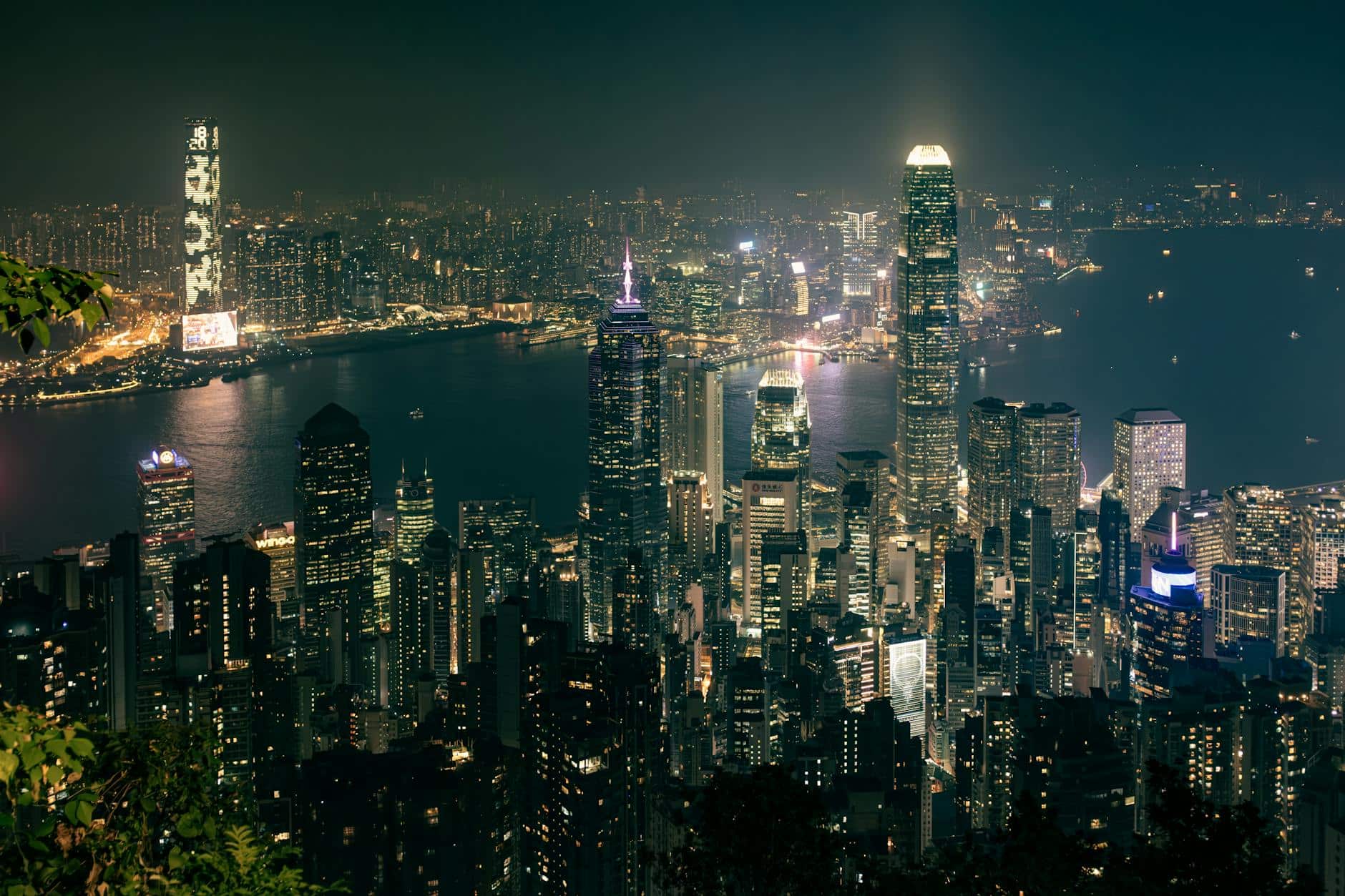 Shang Dynasty: Overview of China’s Ancient Bronze Age (c. 1600:1046 BC)