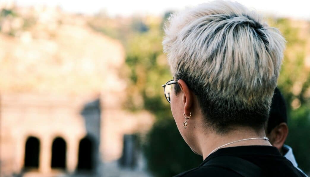 History of Austria: From Early Cultures to Modern Era