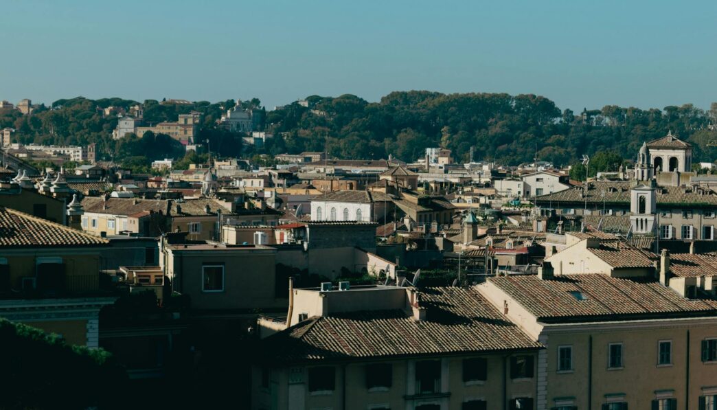 Overview of the British Empire and Its Global Influence