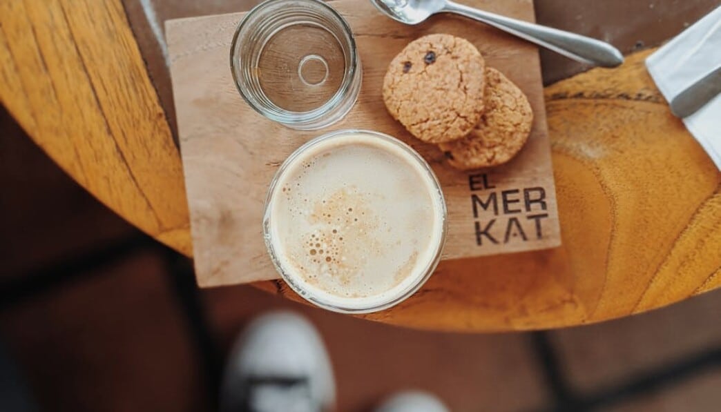 Denisovans: Extinct Archaic Humans from Asia’s Pleistocene Era