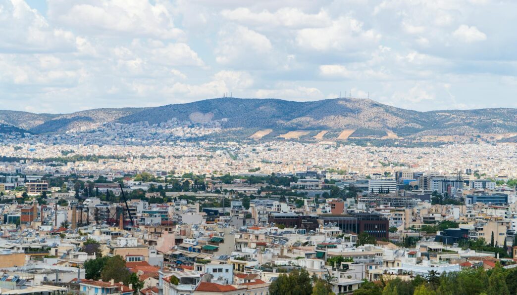 History of Mental Disorders: An Overview of Key Developments