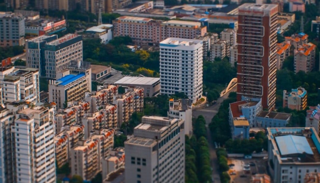 A Comprehensive Overview of China’s History from Prehistoric Times to Today