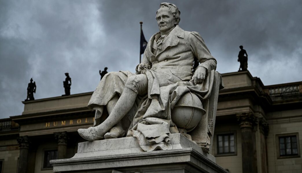 Art History: An Overview of the Academic Discipline and Its Scope