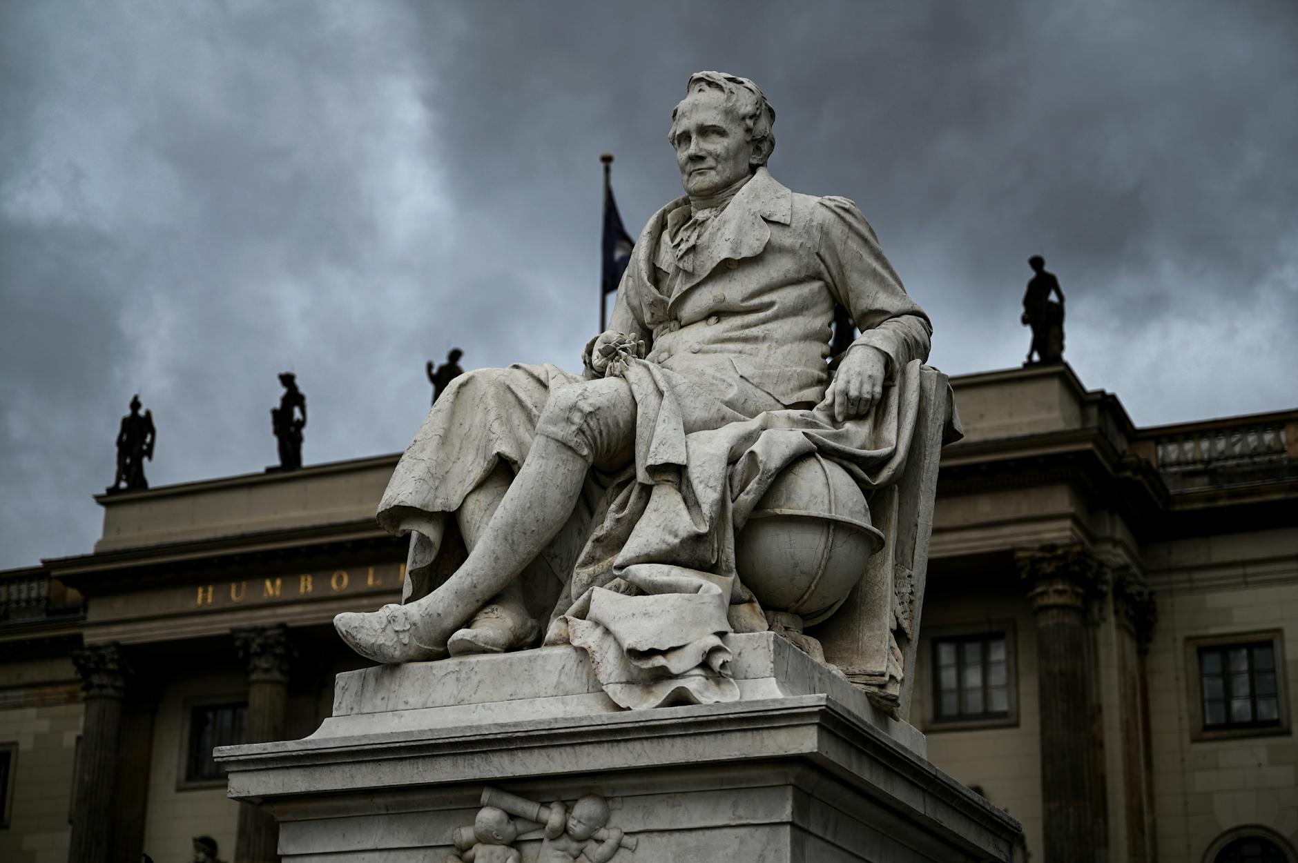 Ibn Khaldun: Influential Arab Scholar and Philosopher of History