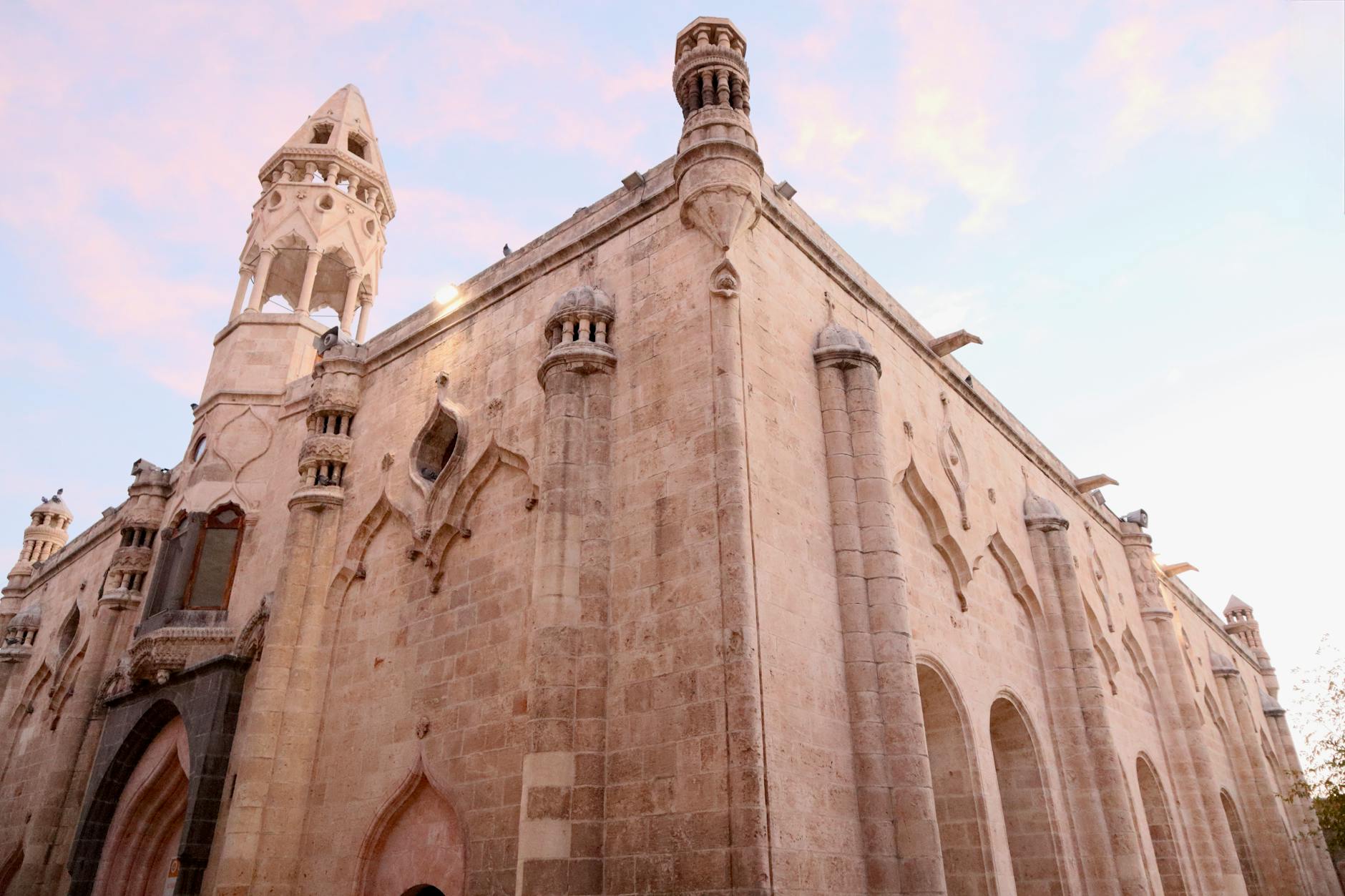 History of East Asia: An Overview of Cultural and Historical Development