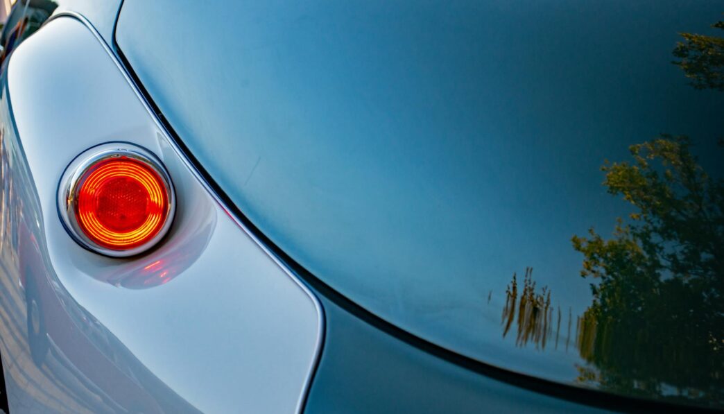 Understanding Extroverted Introverts and Their Unique Traits