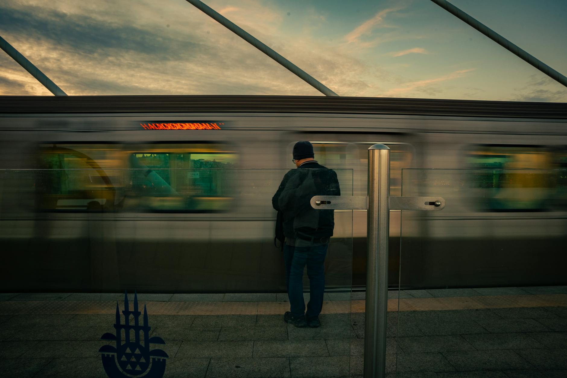 Human Evolution: The Journey to Anatomically Modern Humans