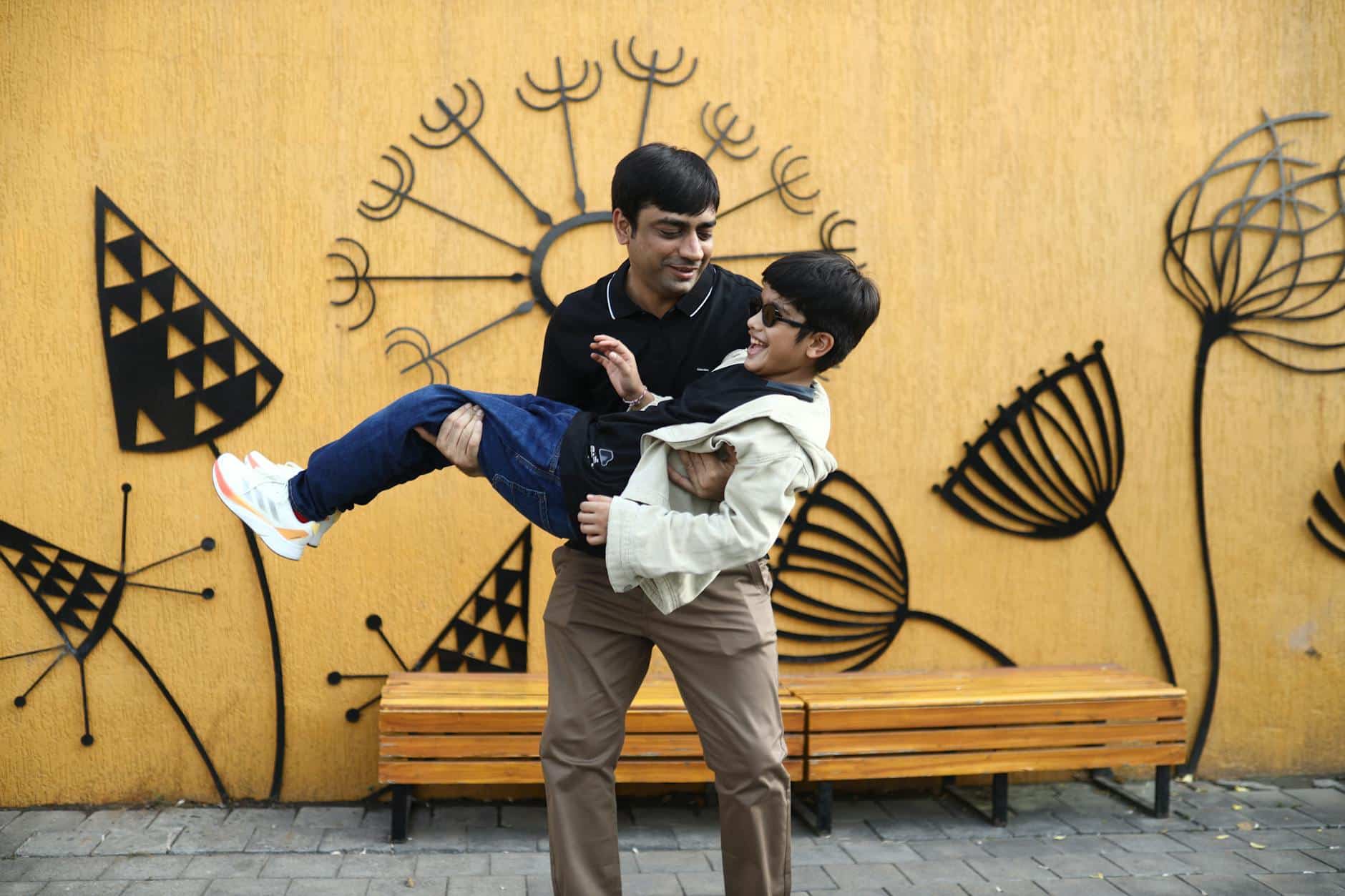 Improve Your Sleep to Support New Habit Formation