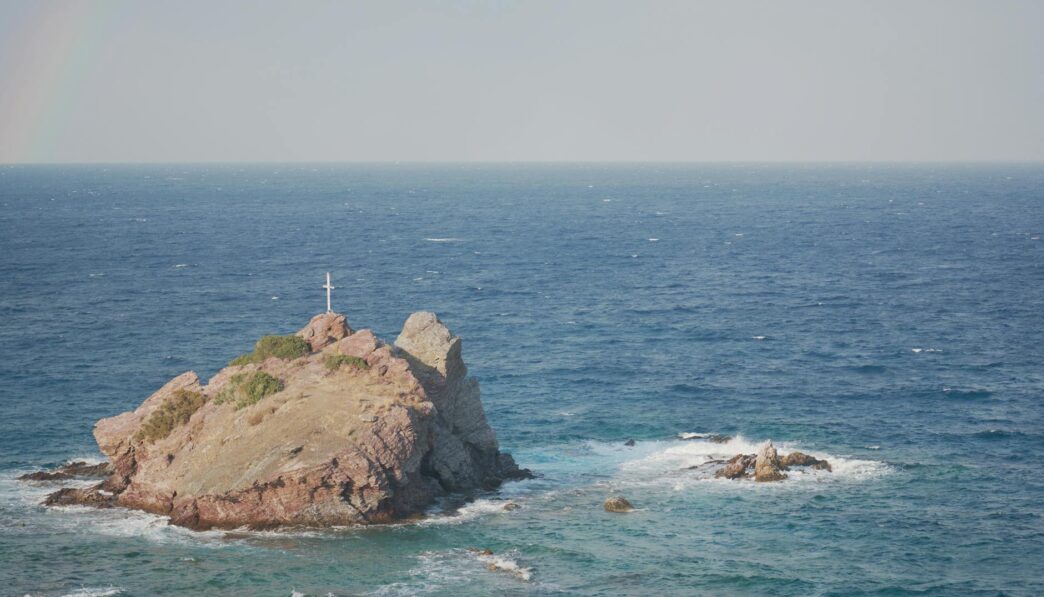 Theories on the Origin of Water on Earth and Its Importance