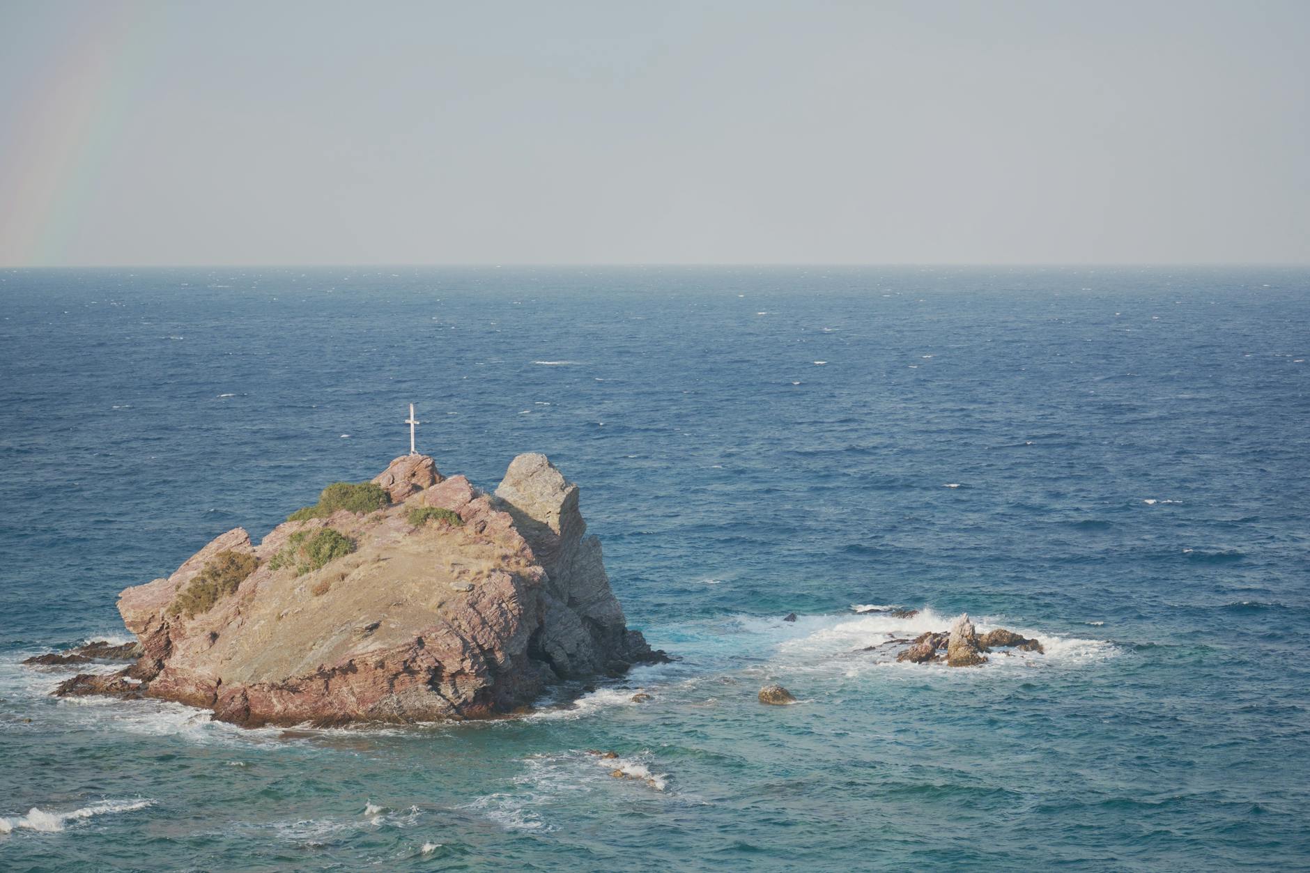 Theories on the Origin of Water on Earth and Its Importance