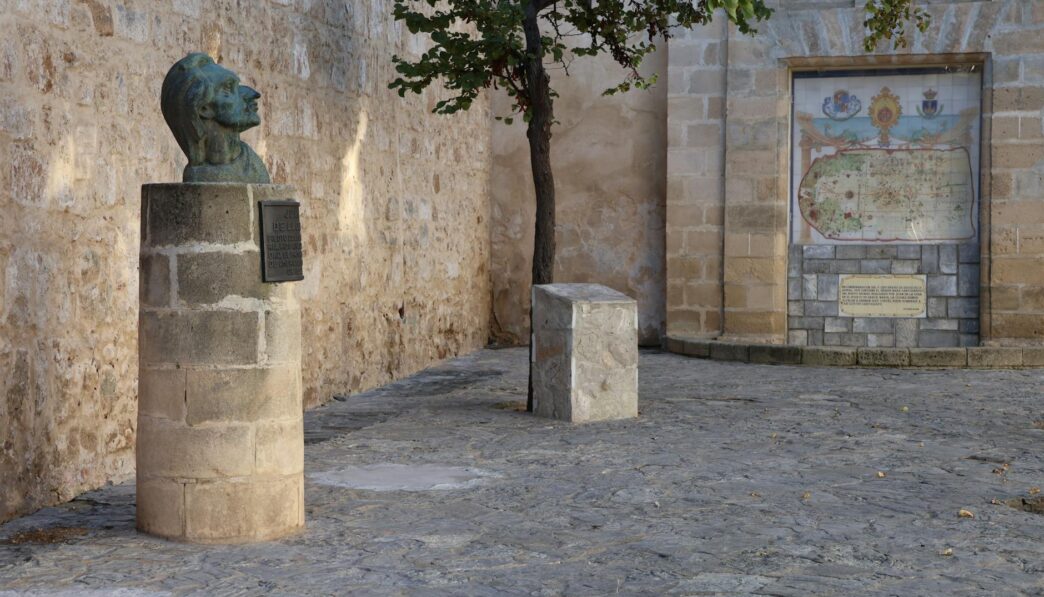 The Bronze Age: A Historical Overview of Early Civilizations