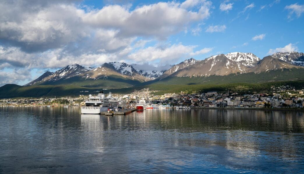 Understanding the Caliphate: An Overview of Islamic Governance