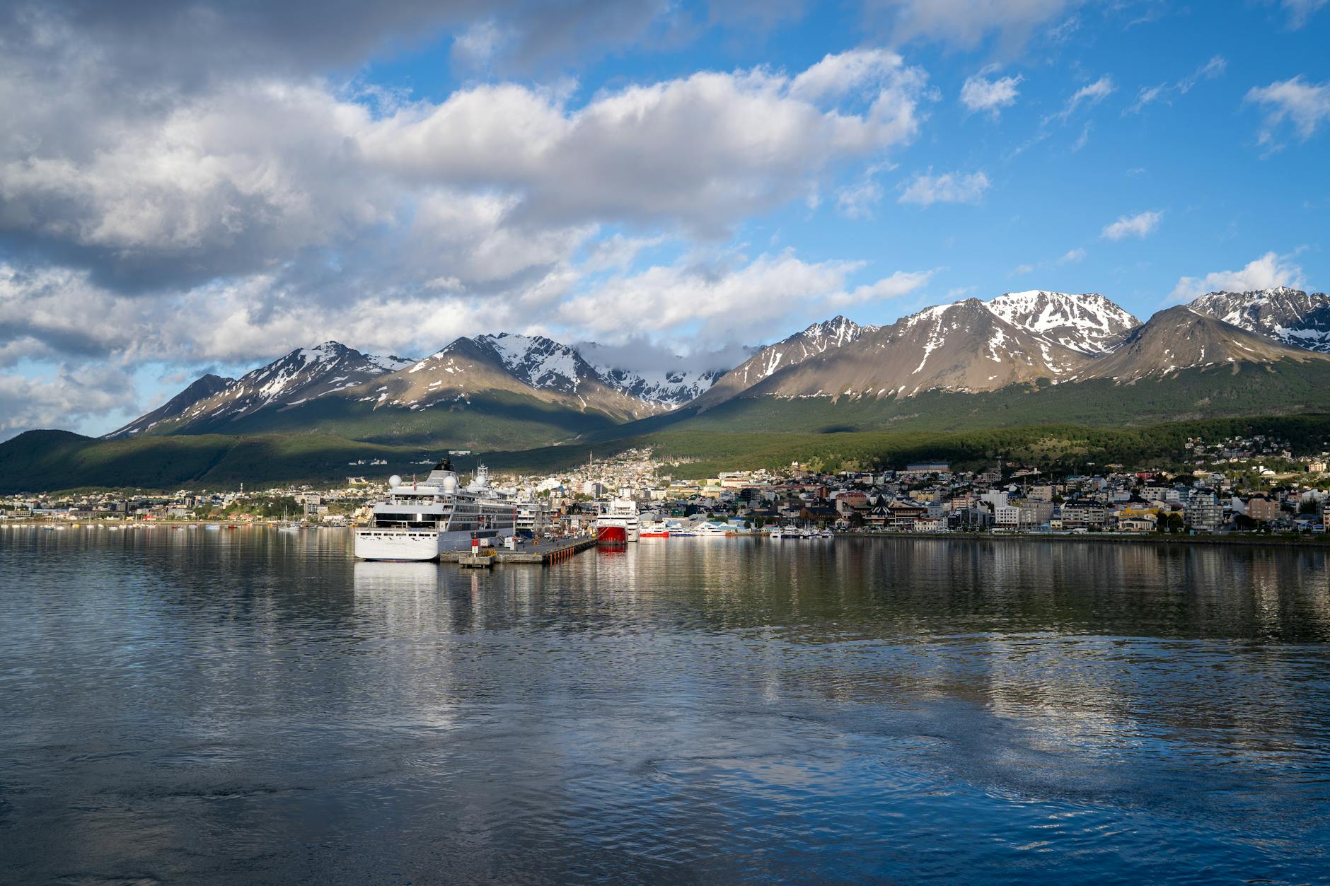 Understanding the Caliphate: An Overview of Islamic Governance